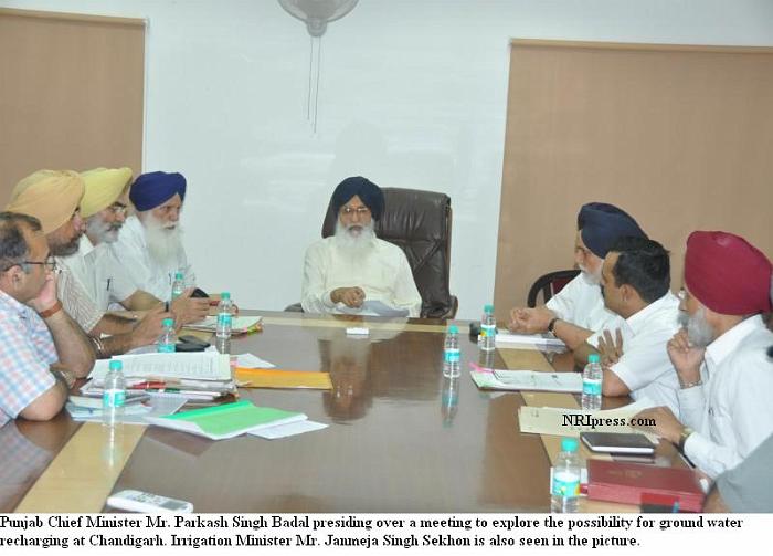 G.Water Level DSC_0281